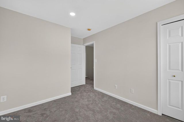 15044 GAFFNEY CIR, Gainesville, VA 20155