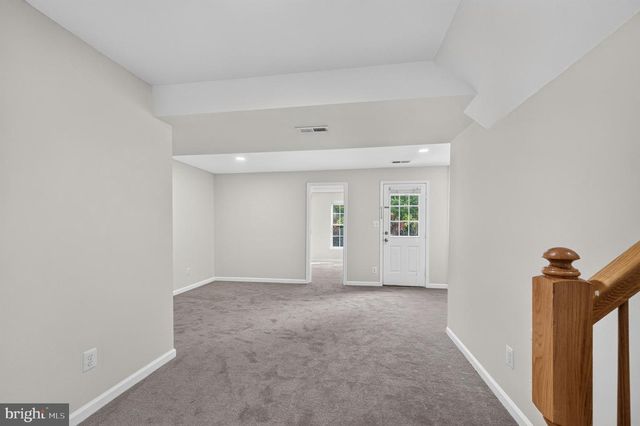 15044 GAFFNEY CIR, Gainesville, VA 20155