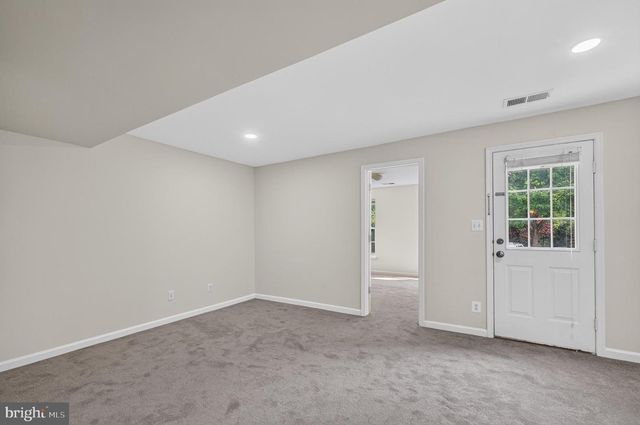15044 GAFFNEY CIR, Gainesville, VA 20155