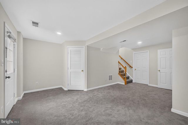 15044 GAFFNEY CIR, Gainesville, VA 20155