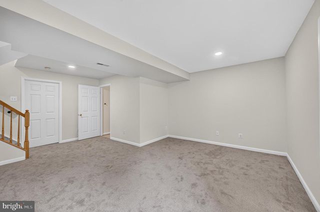 15044 GAFFNEY CIR, Gainesville, VA 20155