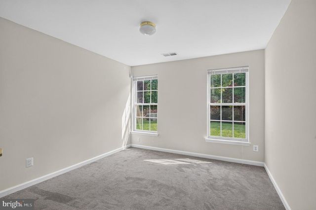 15044 GAFFNEY CIR, Gainesville, VA 20155