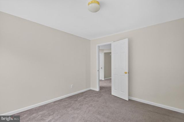 15044 GAFFNEY CIR, Gainesville, VA 20155