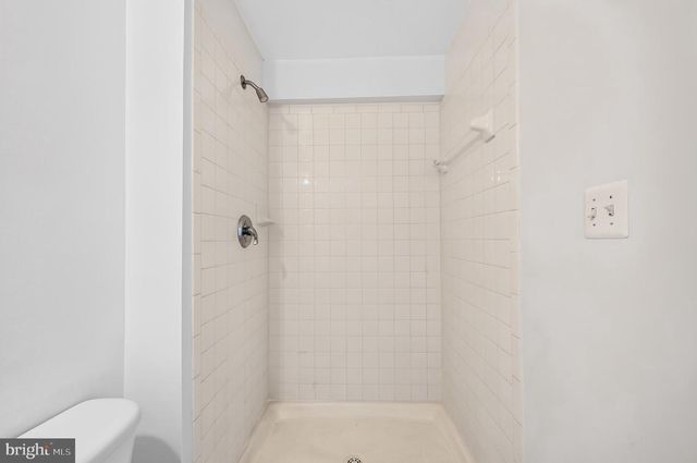 15044 GAFFNEY CIR, Gainesville, VA 20155