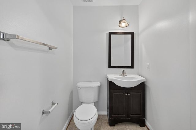 15044 GAFFNEY CIR, Gainesville, VA 20155