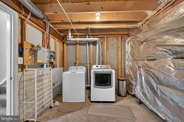 15044 GAFFNEY CIR, Gainesville, VA 20155