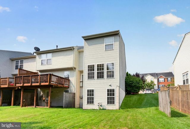 15044 GAFFNEY CIR, Gainesville, VA 20155