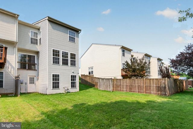 15044 GAFFNEY CIR, Gainesville, VA 20155