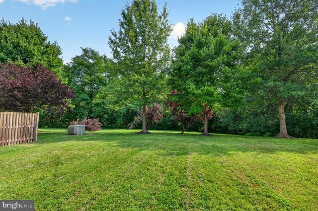 15044 GAFFNEY CIR, Gainesville, VA 20155