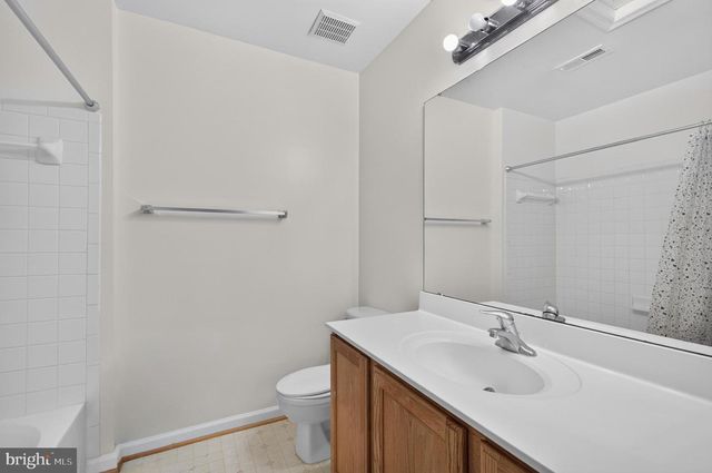 15044 GAFFNEY CIR, Gainesville, VA 20155