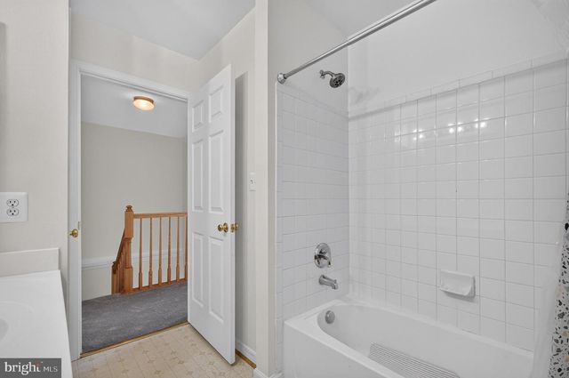 15044 GAFFNEY CIR, Gainesville, VA 20155