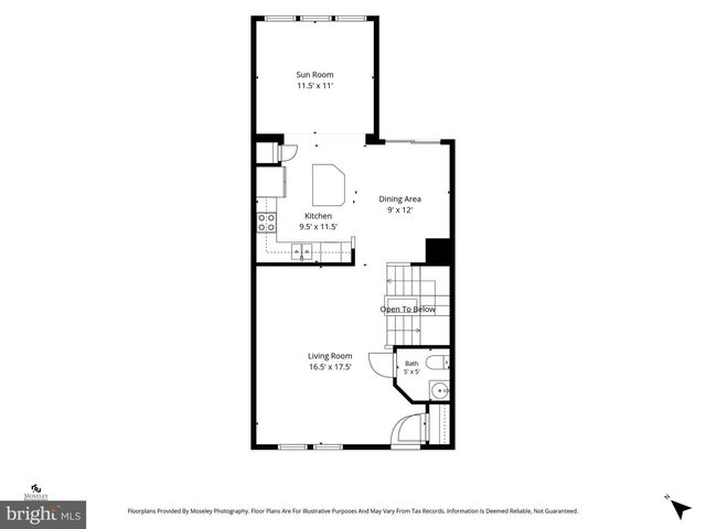 15044 GAFFNEY CIR, Gainesville, VA 20155