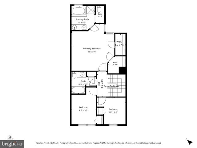 15044 GAFFNEY CIR, Gainesville, VA 20155
