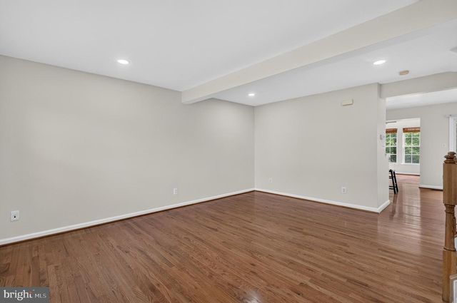 15044 GAFFNEY CIR, Gainesville, VA 20155