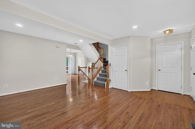 15044 GAFFNEY CIR, Gainesville, VA 20155