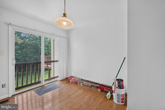 15044 GAFFNEY CIR, Gainesville, VA 20155