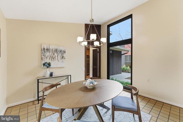 421 BEAUMONT RD, Silver Spring, MD 20904