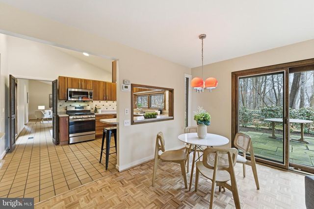 421 BEAUMONT RD, Silver Spring, MD 20904