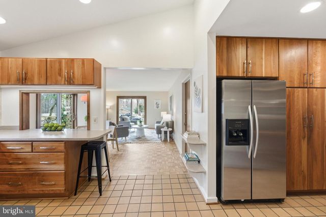 421 BEAUMONT RD, Silver Spring, MD 20904