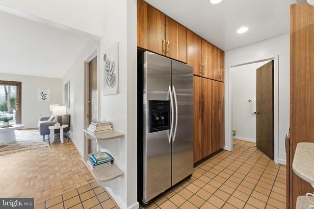 421 BEAUMONT RD, Silver Spring, MD 20904