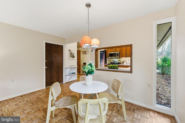 421 BEAUMONT RD, Silver Spring, MD 20904