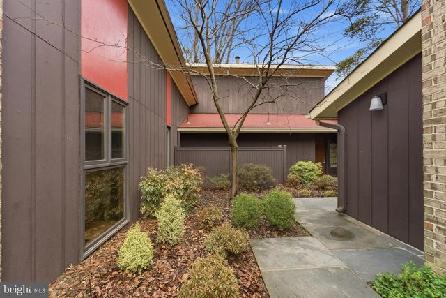 421 BEAUMONT RD, Silver Spring, MD 20904