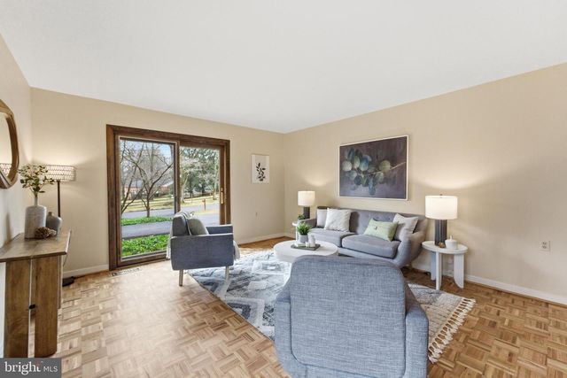 421 BEAUMONT RD, Silver Spring, MD 20904