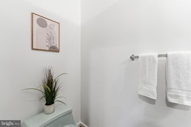 421 BEAUMONT RD, Silver Spring, MD 20904