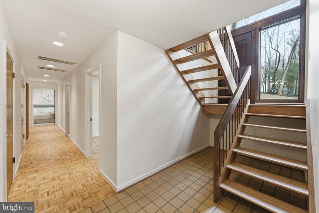 421 BEAUMONT RD, Silver Spring, MD 20904