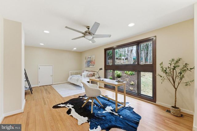 421 BEAUMONT RD, Silver Spring, MD 20904