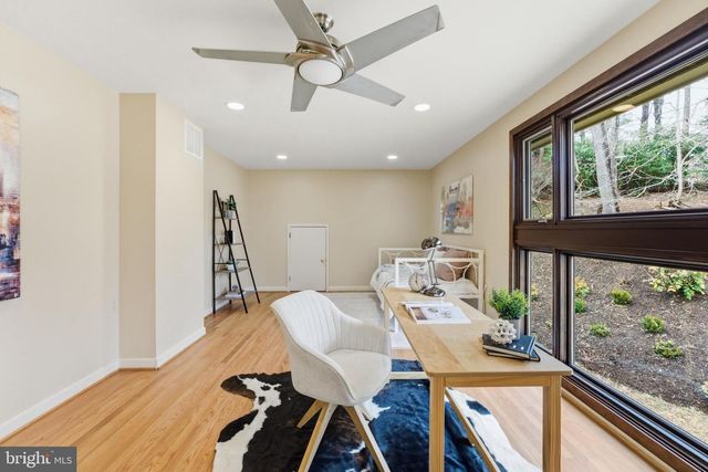 421 BEAUMONT RD, Silver Spring, MD 20904