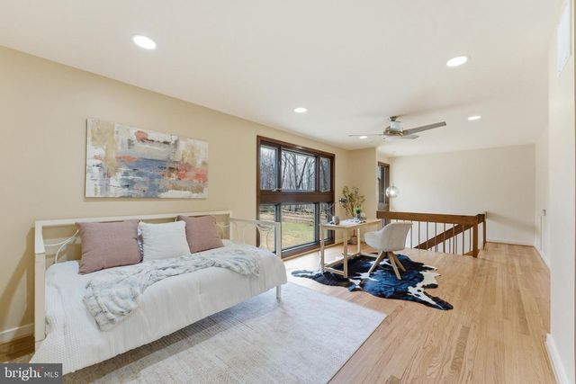 421 BEAUMONT RD, Silver Spring, MD 20904