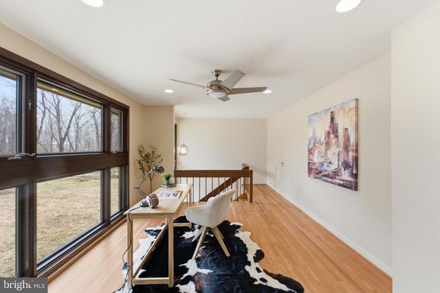 421 BEAUMONT RD, Silver Spring, MD 20904