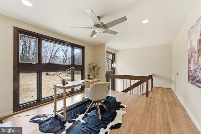 421 BEAUMONT RD, Silver Spring, MD 20904