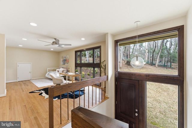 421 BEAUMONT RD, Silver Spring, MD 20904