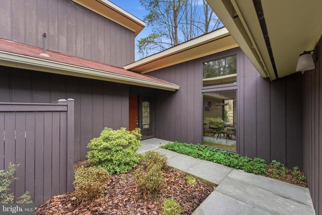 421 BEAUMONT RD, Silver Spring, MD 20904