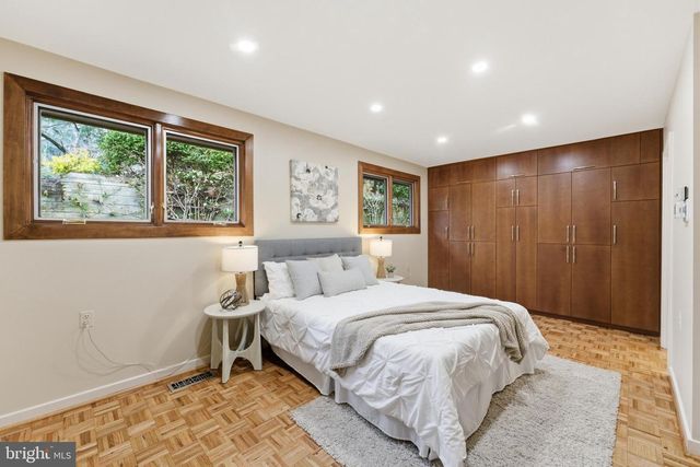 421 BEAUMONT RD, Silver Spring, MD 20904