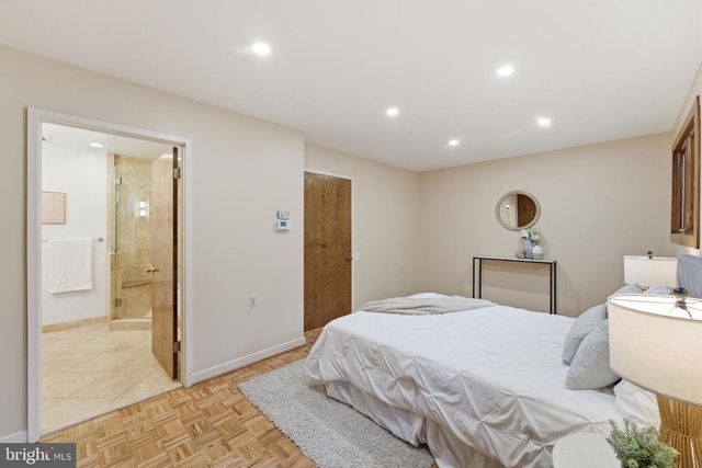 421 BEAUMONT RD, Silver Spring, MD 20904