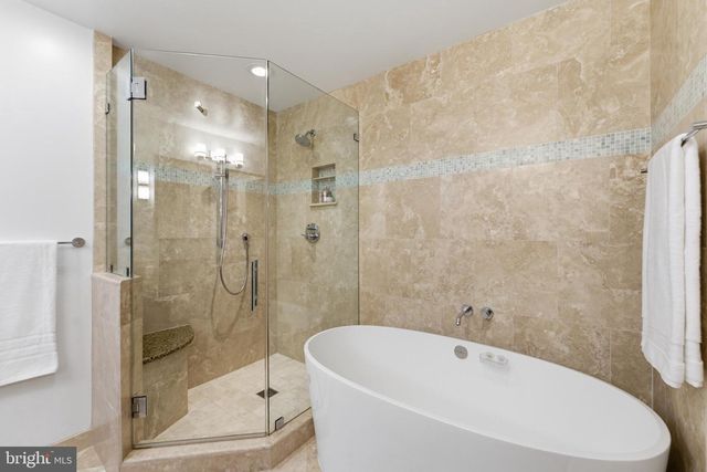 421 BEAUMONT RD, Silver Spring, MD 20904