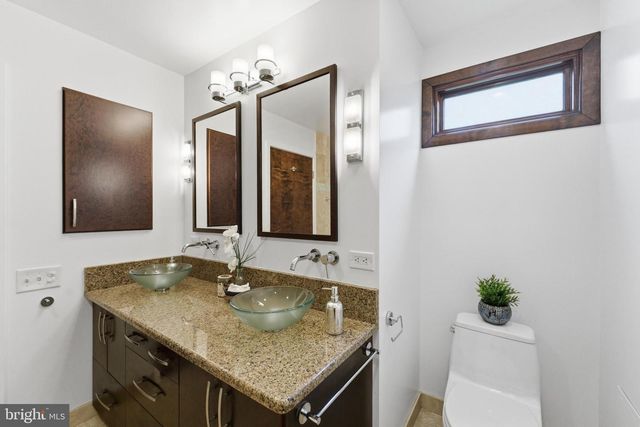 421 BEAUMONT RD, Silver Spring, MD 20904