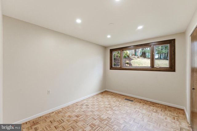 421 BEAUMONT RD, Silver Spring, MD 20904