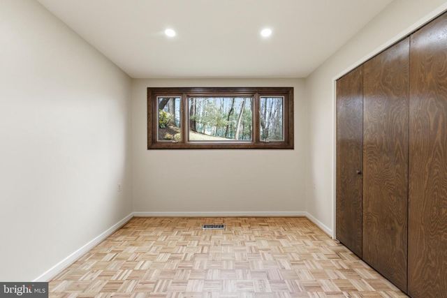 421 BEAUMONT RD, Silver Spring, MD 20904