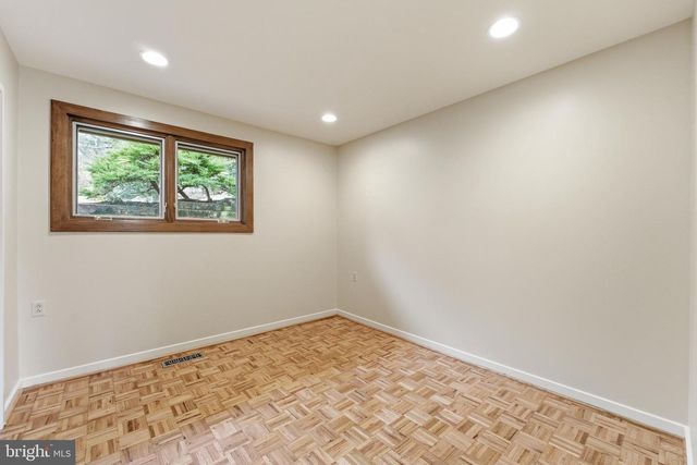 421 BEAUMONT RD, Silver Spring, MD 20904