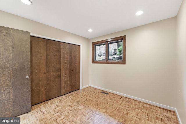 421 BEAUMONT RD, Silver Spring, MD 20904