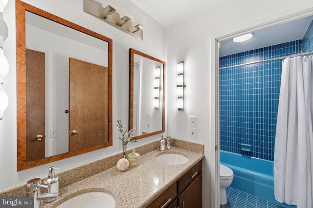 421 BEAUMONT RD, Silver Spring, MD 20904