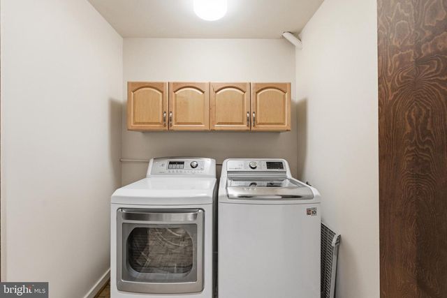 421 BEAUMONT RD, Silver Spring, MD 20904