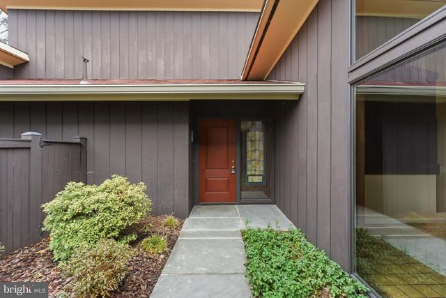 421 BEAUMONT RD, Silver Spring, MD 20904