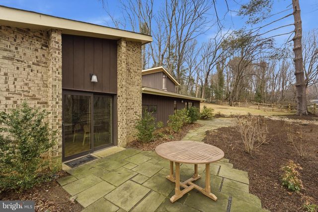 421 BEAUMONT RD, Silver Spring, MD 20904