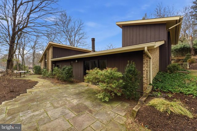 421 BEAUMONT RD, Silver Spring, MD 20904