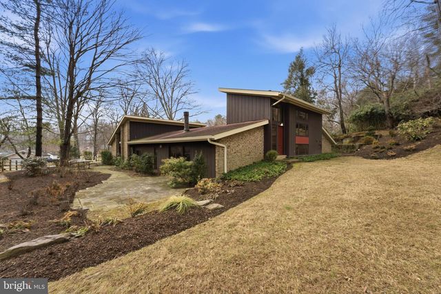 421 BEAUMONT RD, Silver Spring, MD 20904